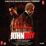 John Day (2013) Mp3 Songs